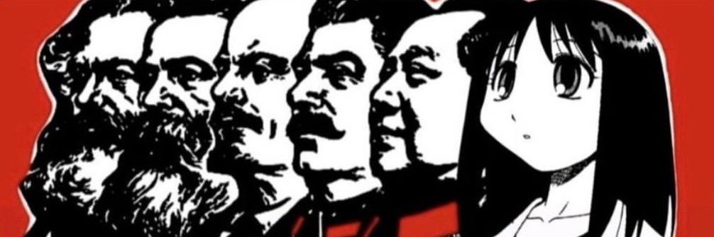 Selim 💔☭ (me suis fait ban smr) banner