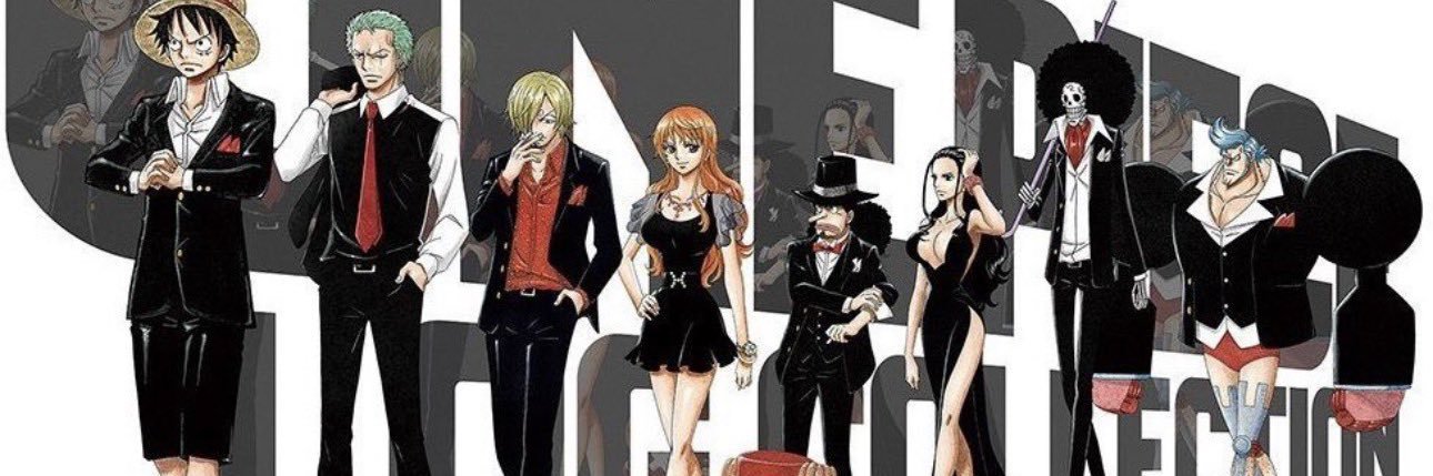 animearchivesjp's profile banner image