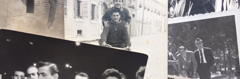 javi_delamorena's profile banner image