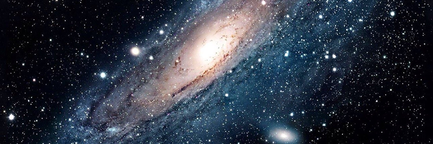 RealBrandonRuss's profile banner image