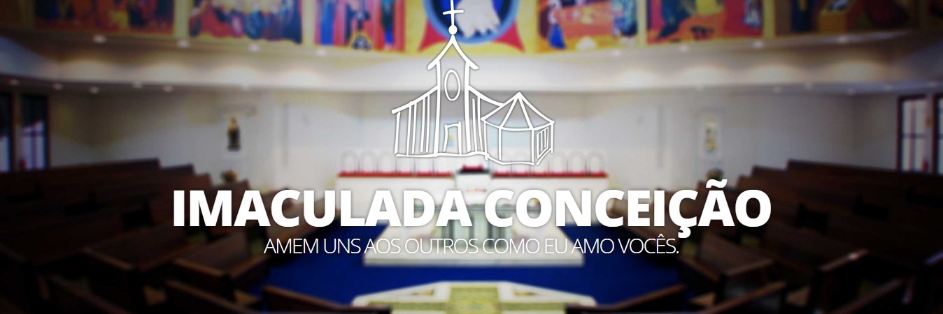 imaculadamnorte's profile banner image