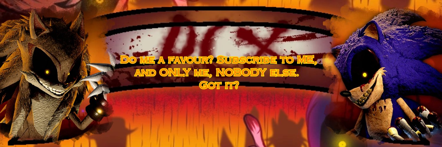 RandomMaleYT1102 banner