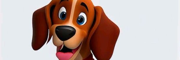 Boody11av Profile Banner