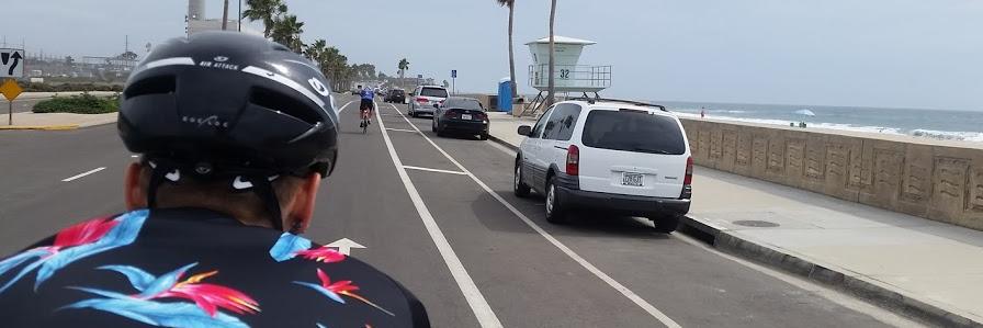 Ben @alsothings@assemblag.es banner