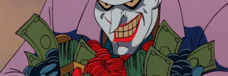 dont need to change just improve. banner