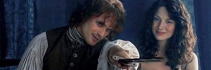 Nyx 🌒🌕🌘 banner