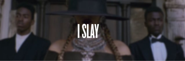Plltvdharmonize's profile banner image
