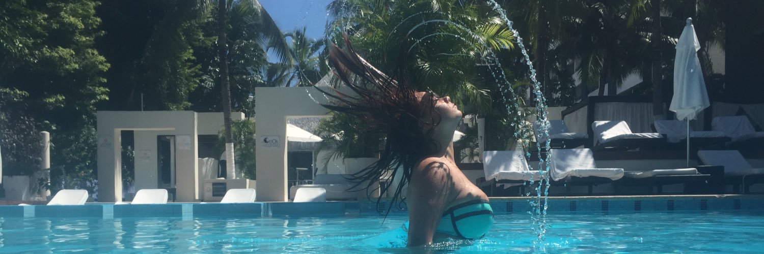 Jessica Edwards banner