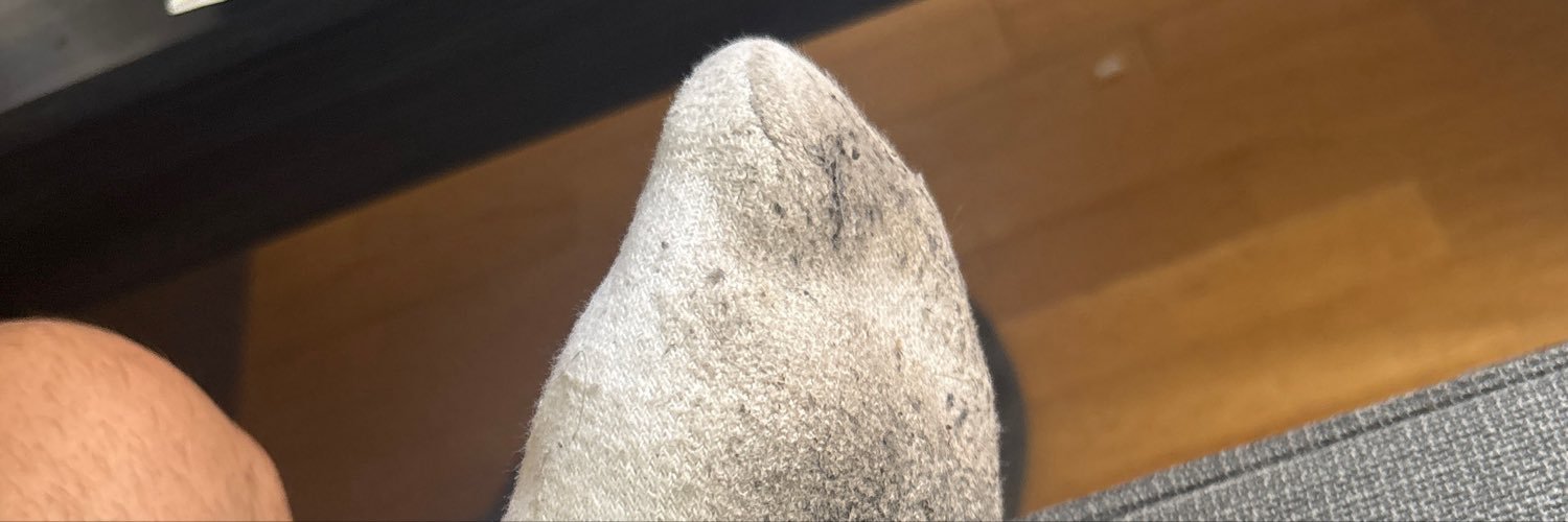 mastermdz_'s profile banner image