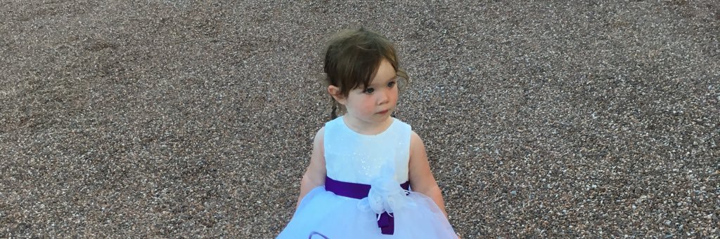 EmmaPhelps1305's profile banner image