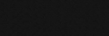 konindie's profile banner image