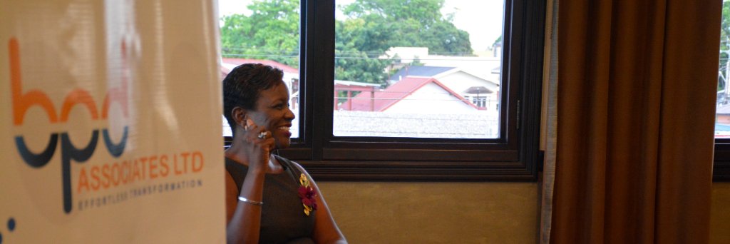 ginaterry's profile banner image