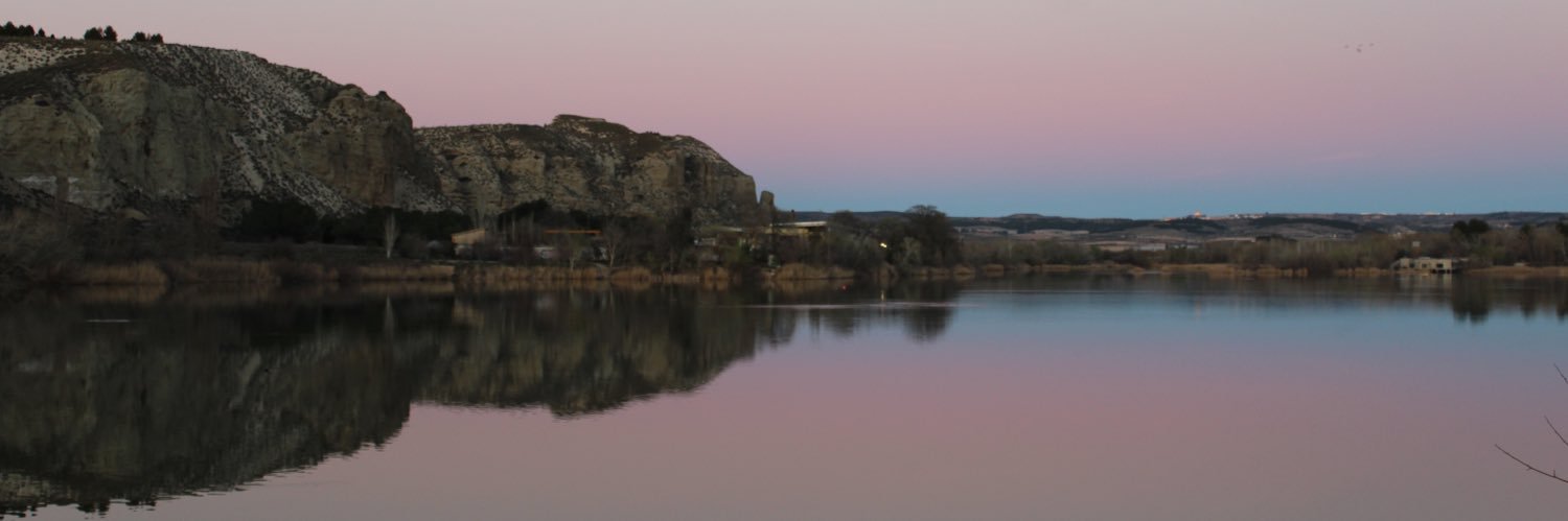 Carla de Nicolás banner