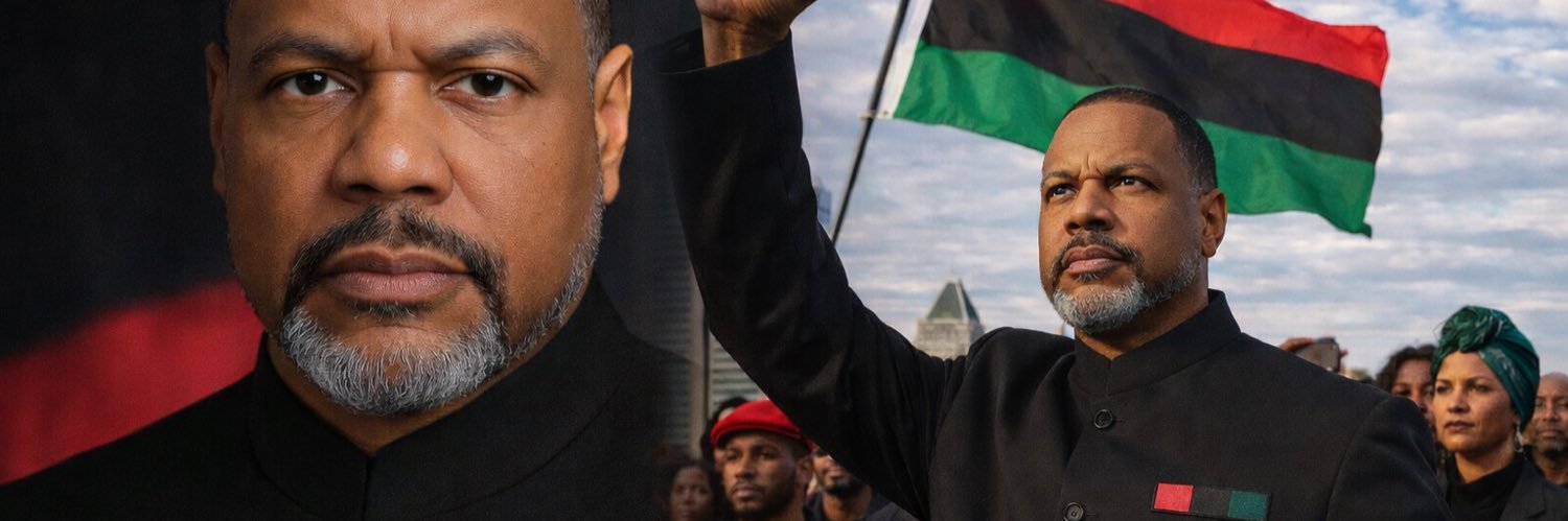 Everett Winchester banner