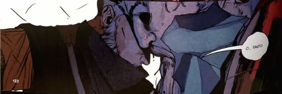 YanMikel40716's profile banner image