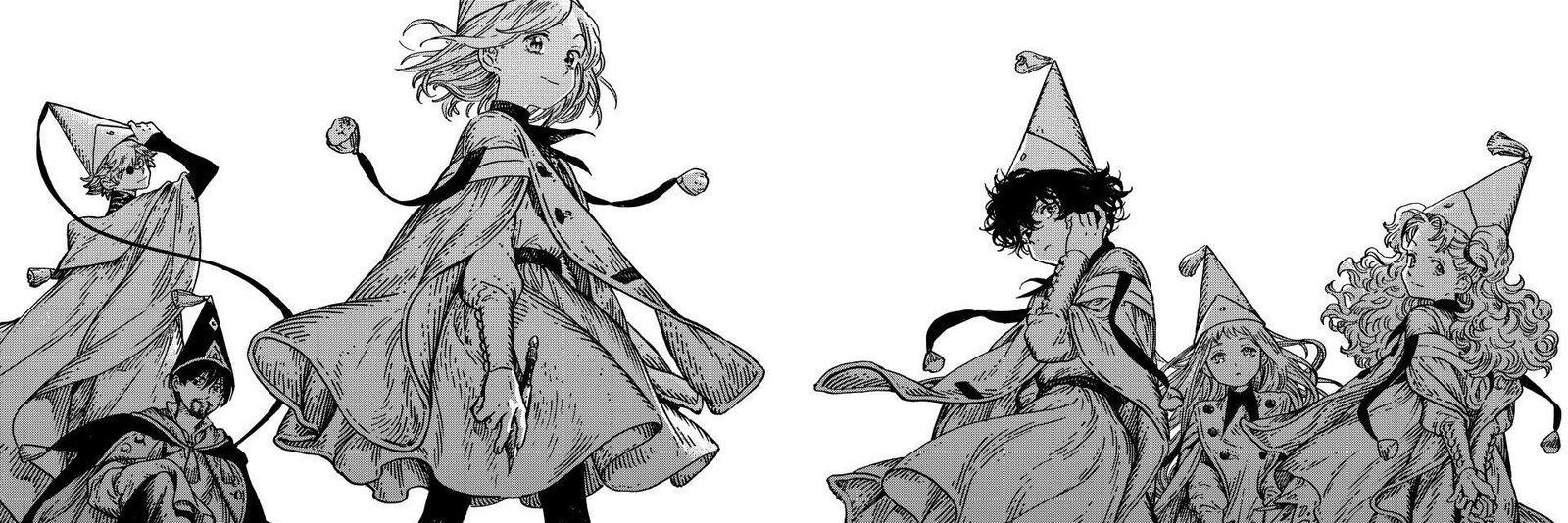 htesweetpipoca's profile banner image