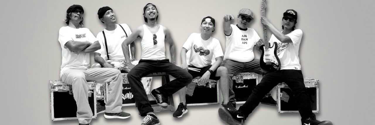 eastmimo's profile banner image