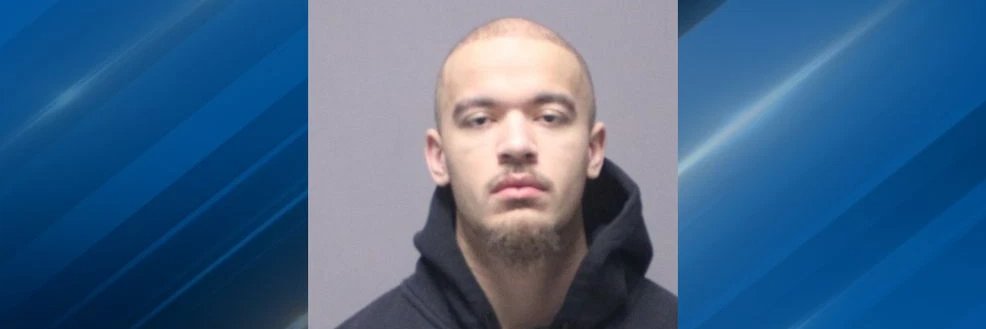 Lauinger Library banner