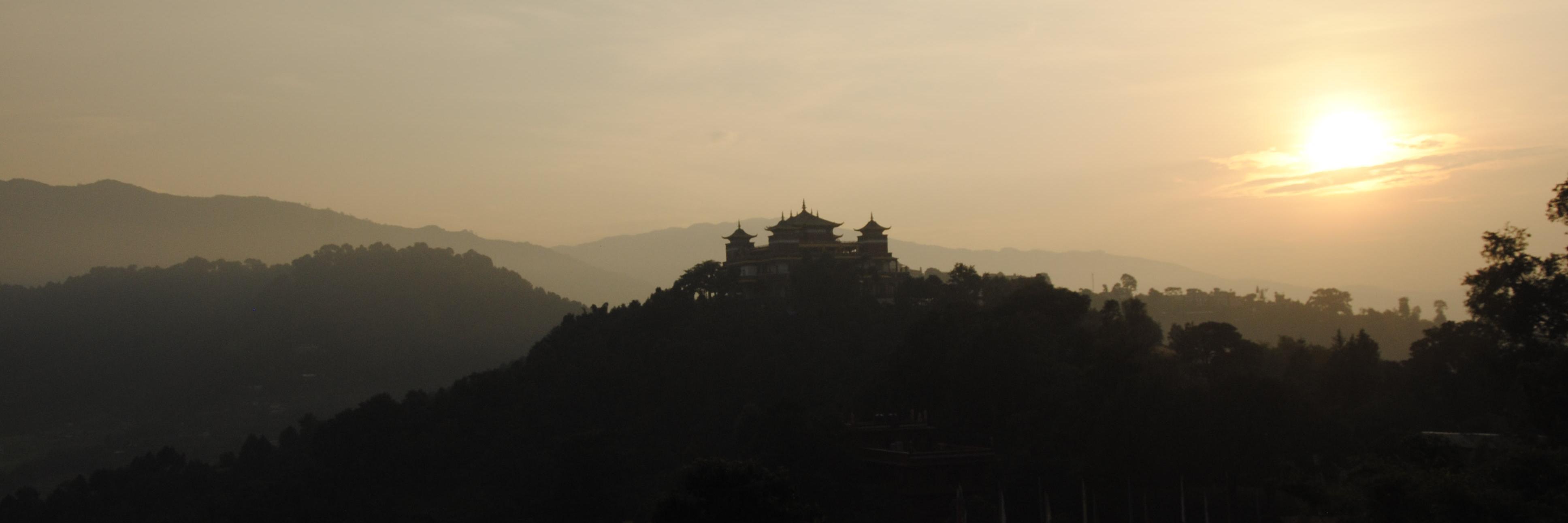 Isidro López ❤️‍🩹 (inactive account) banner