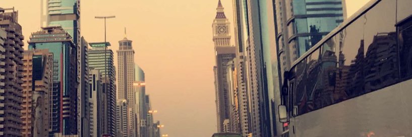 Tas_Lall's profile banner image