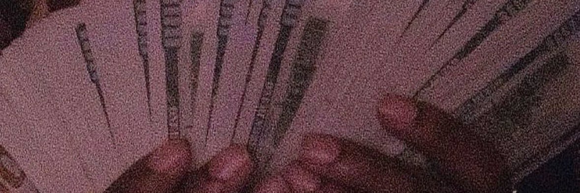 + 2 banner
