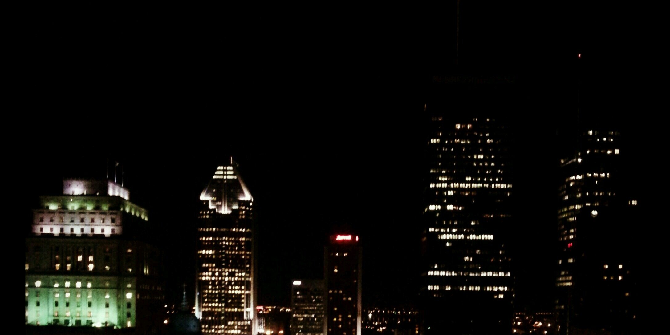 mistr_w's profile banner image