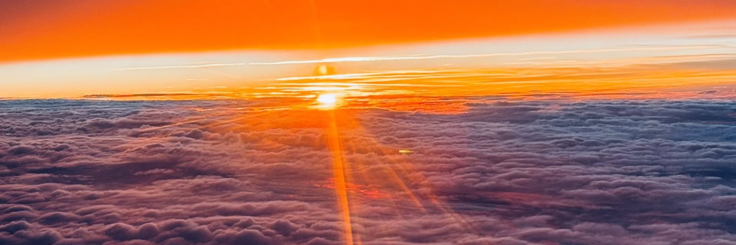 brexnature's profile banner image