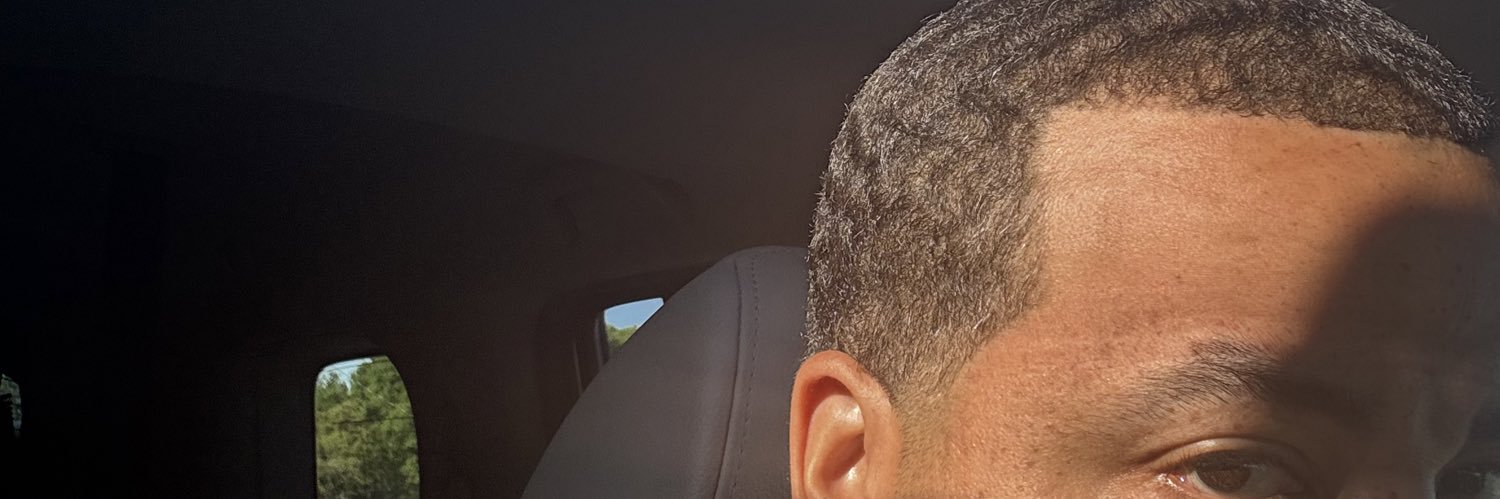 DJ_Que404's profile banner image