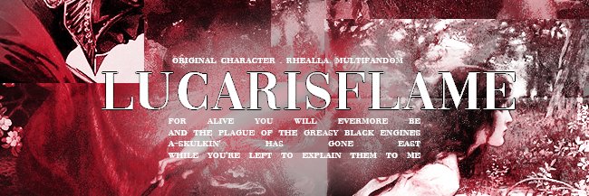 𝐌𝐀𝐈𝐃𝐄𝐍 . 𝐒𝐏𝐄𝐋𝐋 banner