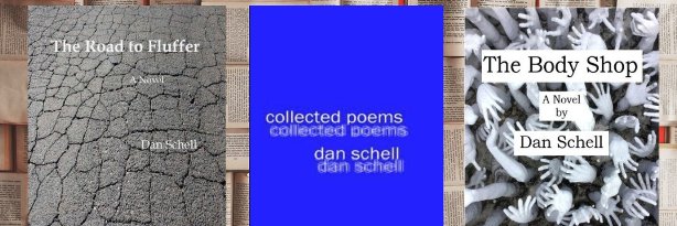danschelldetroit banner