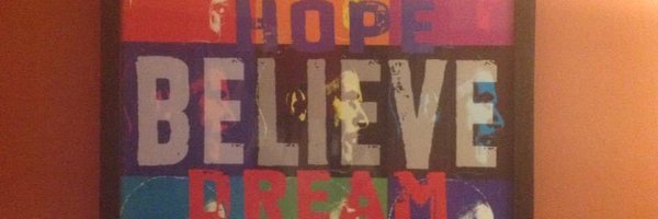 JoBussey Profile Banner