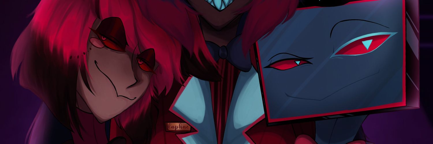 radioexee banner