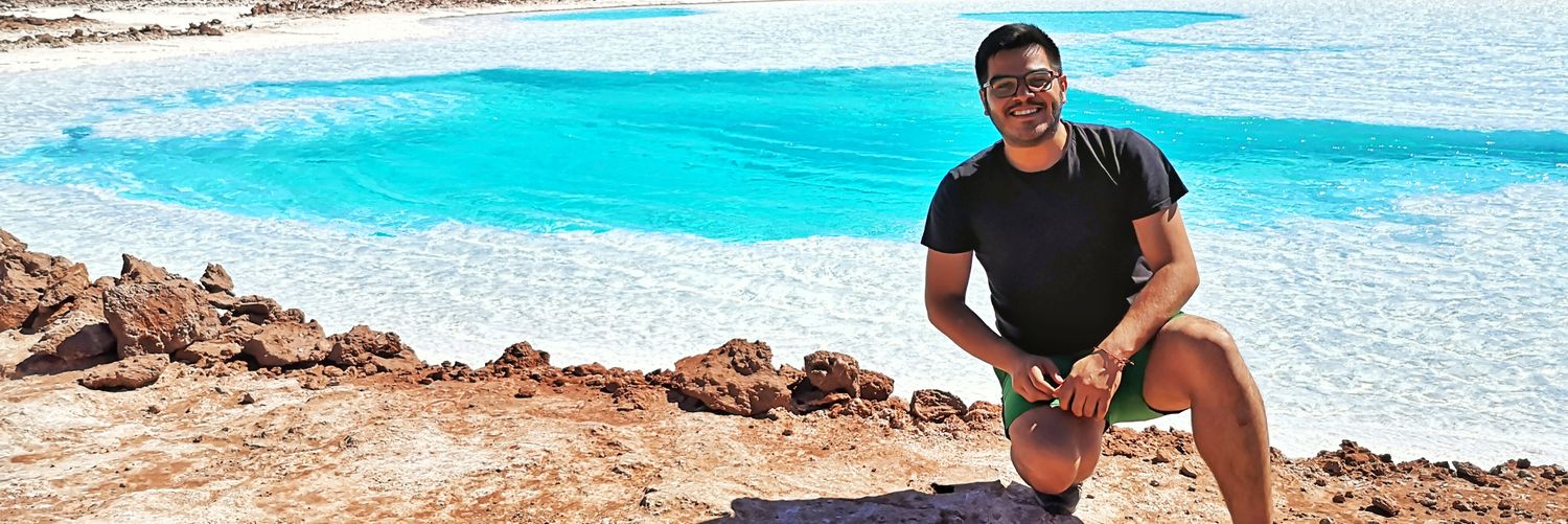 daniel_sk_'s profile banner image