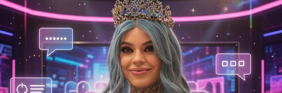 maxi 🇪🇸🐉 banner