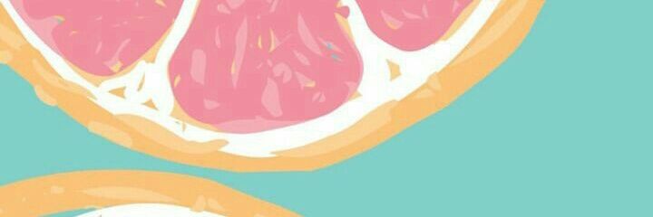 MagnaMendonca's profile banner image