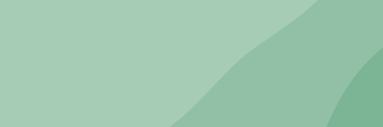 Jetogo banner