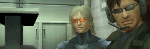 otacon's macbook banner