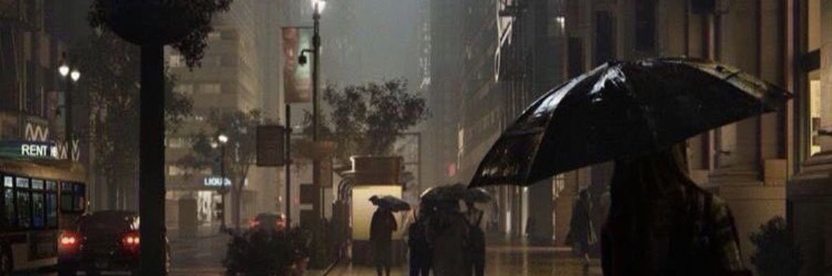 وجوم. banner