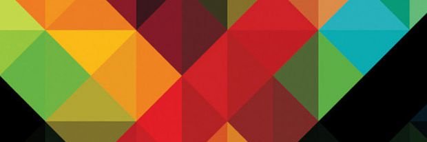 jonathanQ13's profile banner image