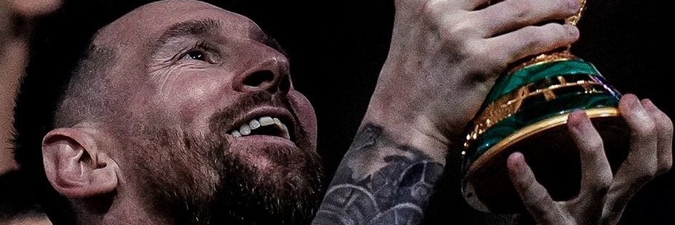 mrtndnsrs's profile banner image