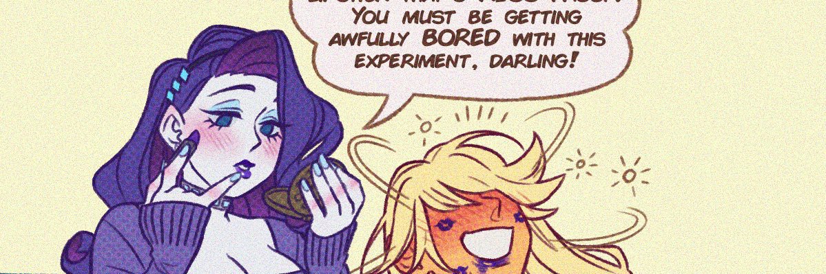 Darkmillennia 650 🔞 banner
