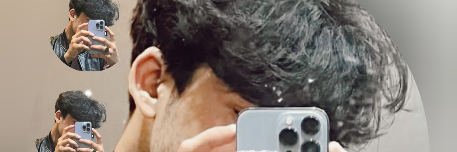أّلَصّـنِعٌأّنِيِّ banner