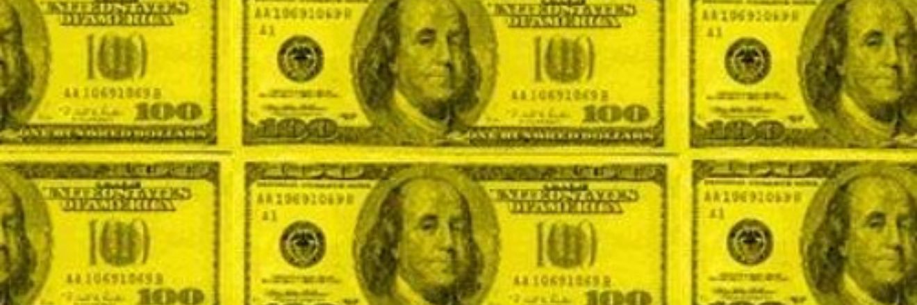 Clapinators Bet Me Downs banner