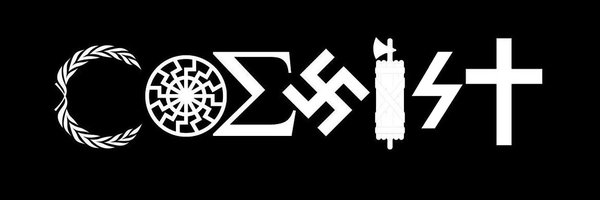 Whytemann1488 Profile Banner