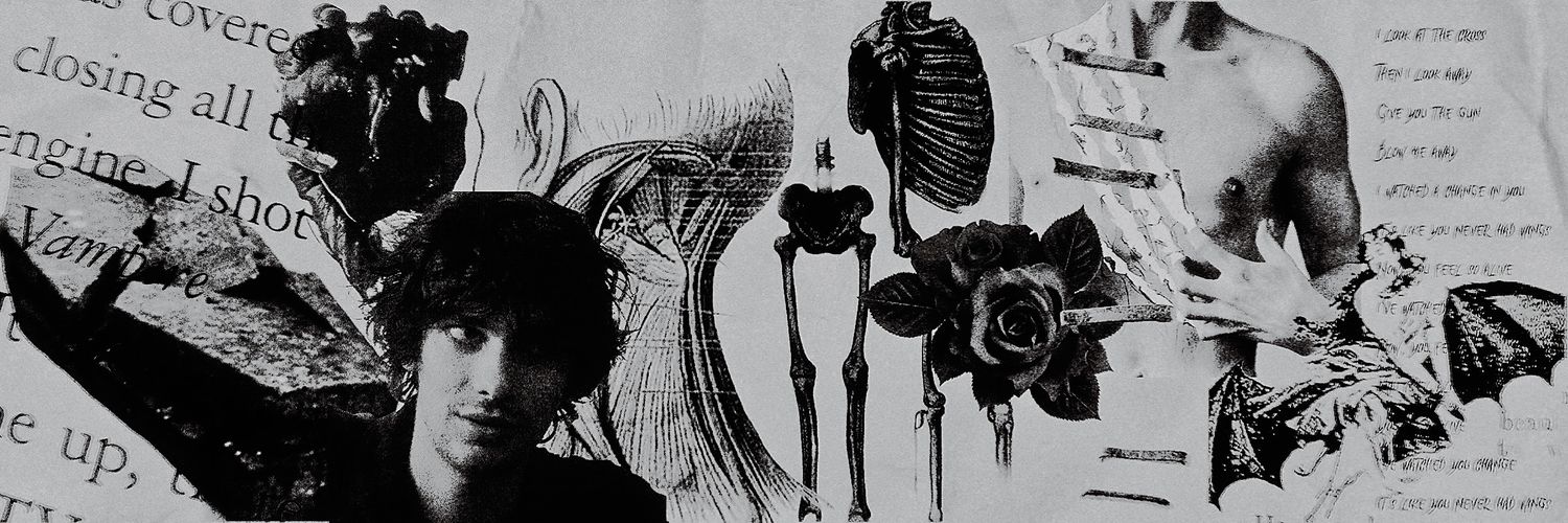 * ꇙ𝑒𝑏𝑎𝑠𝑡𝑖𝑎𝑛 ꃳ𝑎𝑖𝑙 ⸝ banner