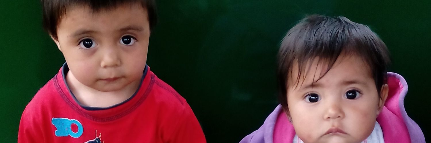 david_780's profile banner image