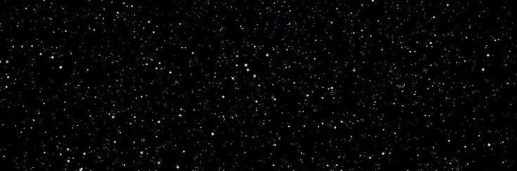🕯️ banner