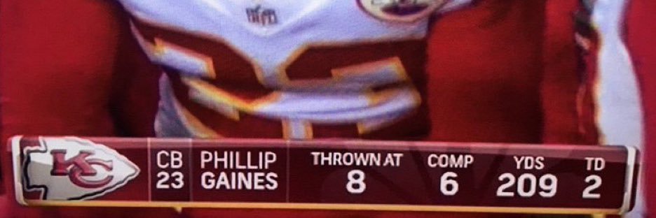 Football Stinkers banner