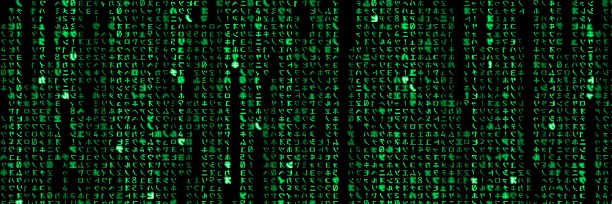 Agent Jonathan banner