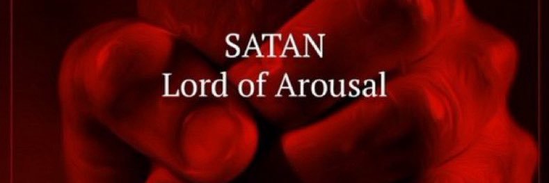 Master Dar🕯️✝️✡️👿 banner